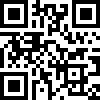 https://icana.ir/x47PH