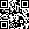 https://icana.ir/x4DR4