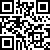 https://icana.ir/x4mDK