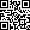 https://icana.ir/x3rbX