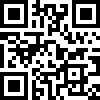 https://icana.ir/x5CqR