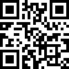https://icana.ir/x3wQj