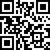 https://icana.ir/x5zbn