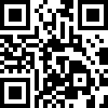 https://icana.ir/x585P
