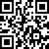 https://icana.ir/x5qRr