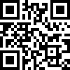 https://icana.ir/x458L