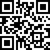 https://icana.ir/x4jLw