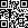 https://icana.ir/x4qJJ