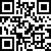 https://icana.ir/x5zfG
