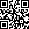 https://icana.ir/x3RfB