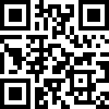 https://icana.ir/x4zj5