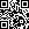 https://icana.ir/x5z5p