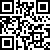 https://icana.ir/x3DyJ