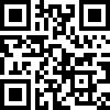 https://icana.ir/x5wJN