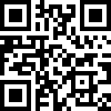 https://icana.ir/x3CHZ