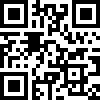 https://icana.ir/x4VzD