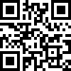 https://icana.ir/x3TqX