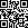https://icana.ir/x3wrT