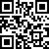 https://icana.ir/x5j36