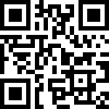 https://icana.ir/x5Dgg