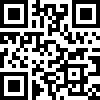 https://icana.ir/x4Y3K