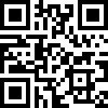 https://icana.ir/x3HHn