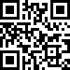 https://icana.ir/x5rdJ