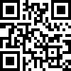 https://icana.ir/x46GQ