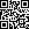 https://icana.ir/x4qpZ