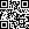 https://icana.ir/x5w4k