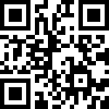 https://icana.ir/x4KLN
