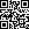 https://icana.ir/x4tsb