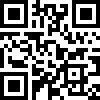 https://icana.ir/x5CZx