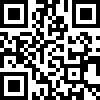https://icana.ir/x4sD4