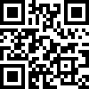 https://icana.ir/x5kNN