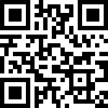 https://icana.ir/x4NBK
