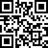 https://icana.ir/x4vNq