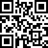 https://icana.ir/x4j7N