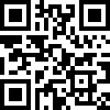 https://icana.ir/x5rdz