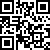 https://icana.ir/x5tsy