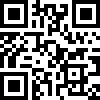 https://icana.ir/x5rQQ