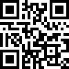 https://icana.ir/x5nkt