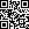 https://icana.ir/x3yCd
