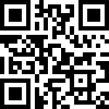 https://icana.ir/x5nbL
