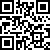 https://icana.ir/x588L