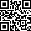 https://icana.ir/x4nP6