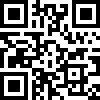 https://icana.ir/x4Q98