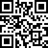 https://icana.ir/x42hk