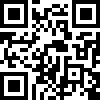 https://icana.ir/x5s9z