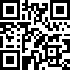 https://icana.ir/x3z5j